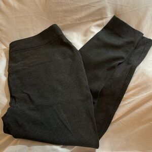 NWOT Chico’s leggings